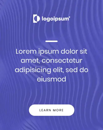 About Tall Ad 02